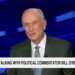 One-On-One interview with Bill O’Reilly