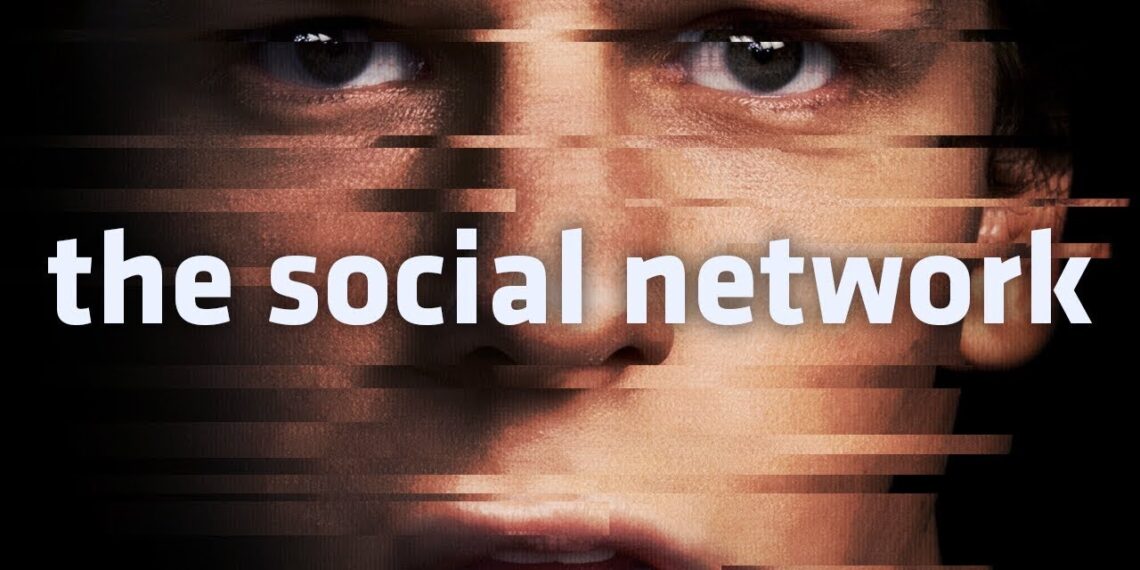 How I Wrote The Social Network (Aaron Sorkin’s Writing Process)