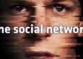 How I Wrote The Social Network (Aaron Sorkin’s Writing Process)