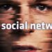 How I Wrote The Social Network (Aaron Sorkin’s Writing Process)