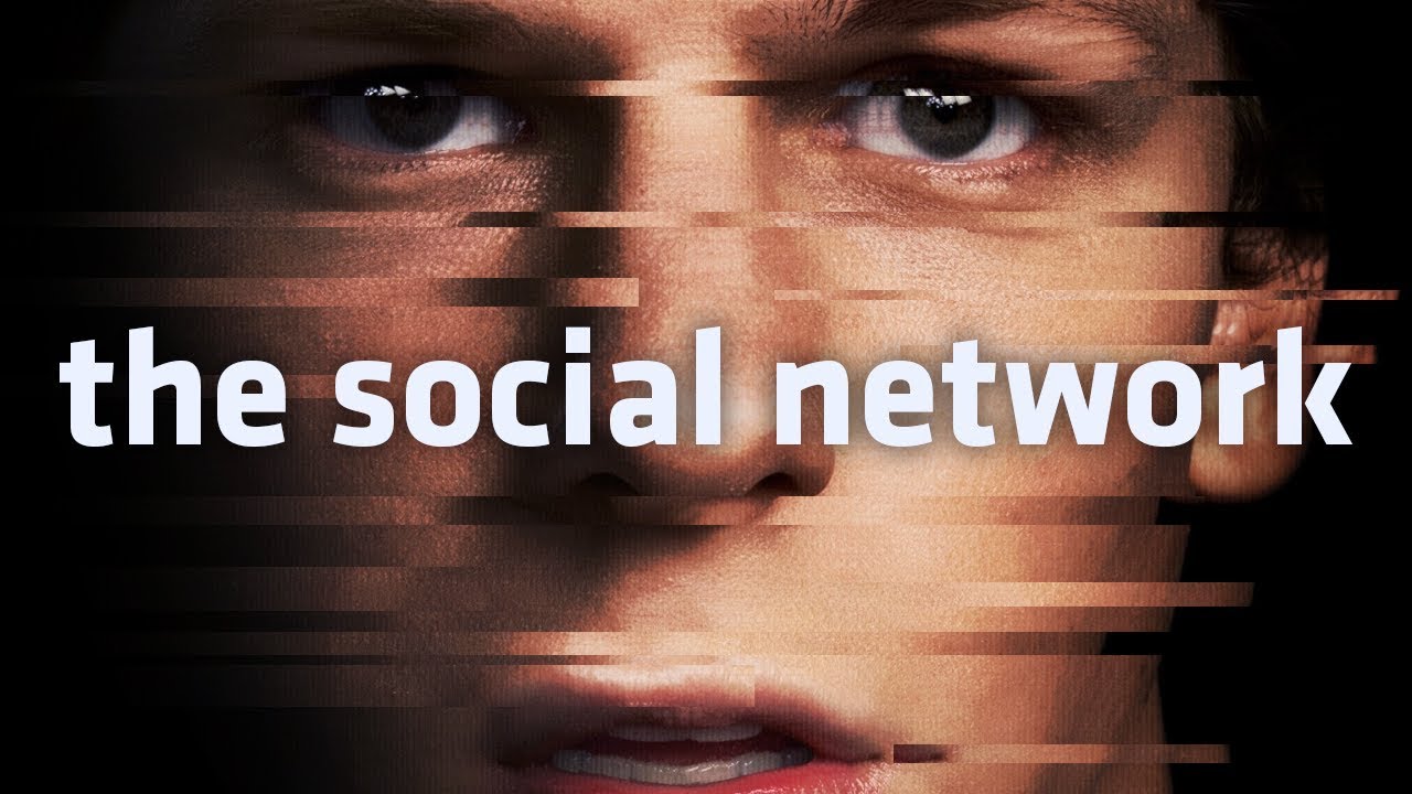 How I Wrote The Social Network (Aaron Sorkin’s Writing Process) How I Wrote The Social Network (Aaron Sorkin’s Writing Process)
