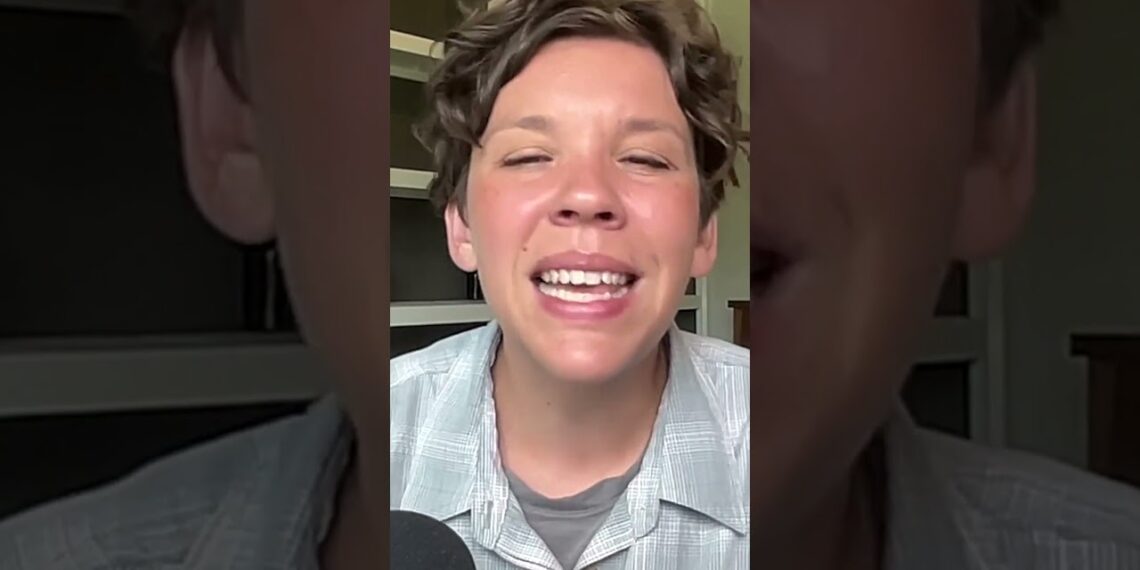 7 Habits of Highly Effective People tip #bookreview #7habits #habits #stephencovey #bestbooks