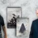 An Interview with Fantasy Author Stephen Hubbard (“A Conspiracy of Ravens”)