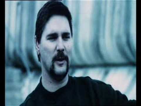 Chopper Movie Interview with Media Chopper Movie Interview with Media