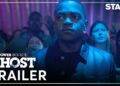 Power Book II: Ghost | The Final Episodes Official Trailer | Season 4 Power Book II: Ghost | The Final Episodes Official Trailer | Season 4