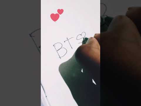 BTS . I need u r love β‘οΈ . I need u r time / π¨ππππ’π ππππππππ πππππ
β€οΈπ BTS . I need u r love β‘οΈ . I need u r time / π¨ππππ’π ππππππππ πππππ
β€οΈπ