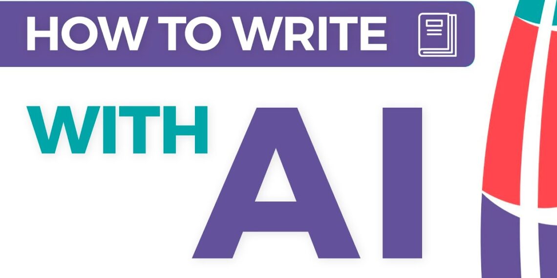 How to Write Your Book with AI | Squibler