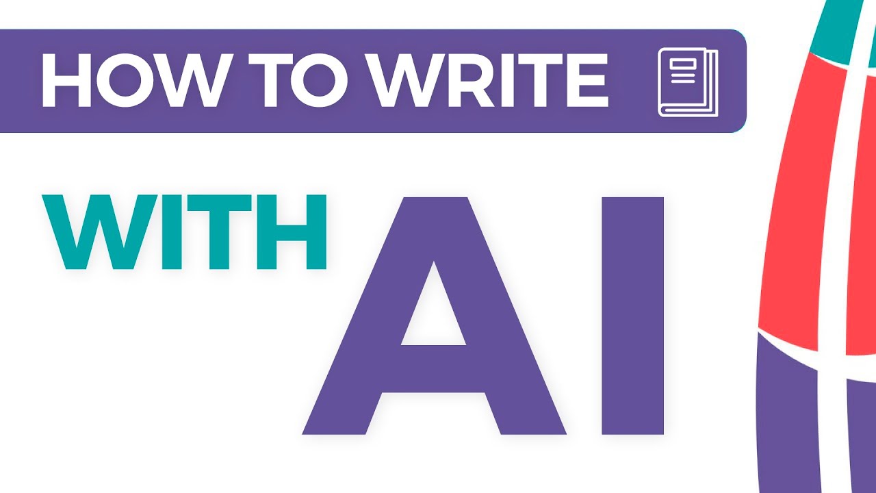 How to Write Your Book with AI | Squibler How to Write Your Book with AI | Squibler