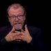 George Saunders interview (2017)