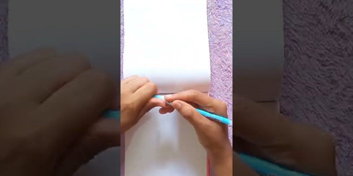 BTS V Pen 😱#shorts