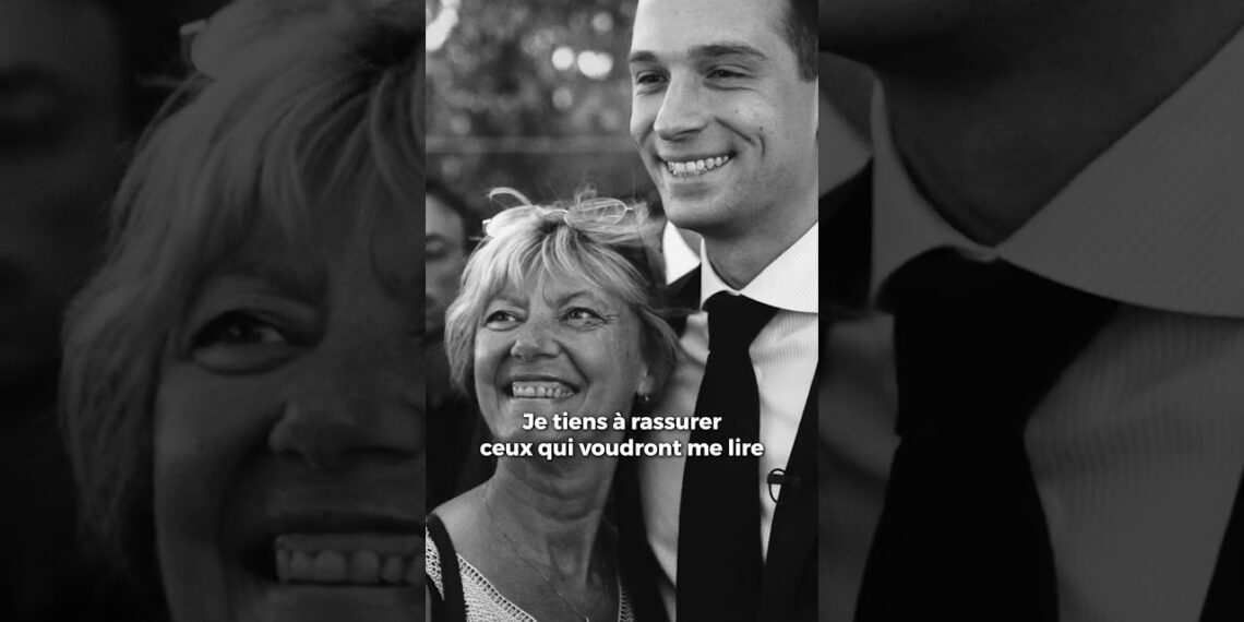 📕9 novembre 2024. Disponible en pré-commande dès maintenant !