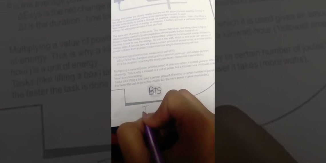 that is the magic of BTS sign #BTS#Jungkook#magic😎😄😛