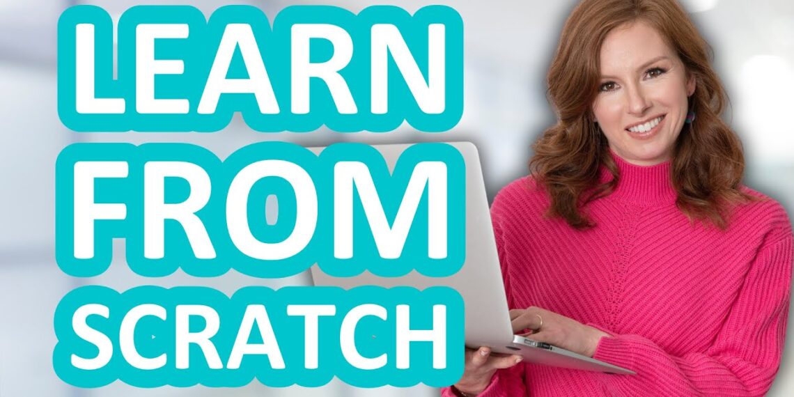 Grant Writing for Beginners