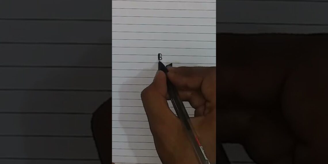 How To Draw Bts Sticker || Laksh Art #shorts