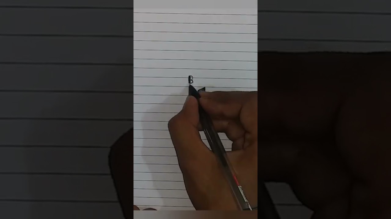 How To Draw Bts Sticker || Laksh Art #shorts