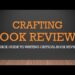 How to Write a Critical Book Review