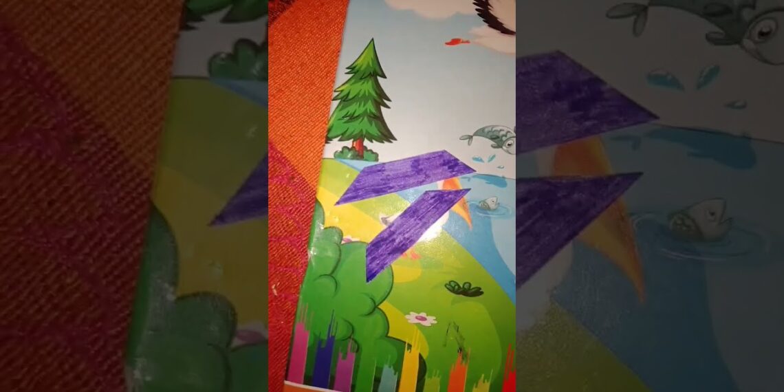 So friends let’s make #BTS,# Diary🥰💜💜💜💜💜💜💜💜💜💜💜