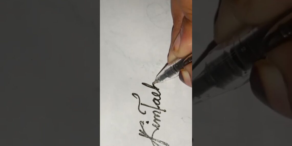 #bts Kim taehyung ☑️ comment your name ✅#shorts #shortsfeed #youtubeshorts #btsarmy #btsshorts #art