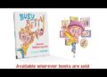 Busy Betty by Reese Witherspoon | Book Trailer