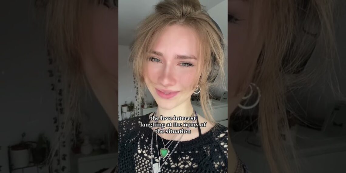 they simply accept it #pov #books #booktube #reading #writing #fiction #writingprompts