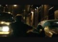 Slammed by Colleen Hoover (Book Trailer) Slammed by Colleen Hoover (Book Trailer)