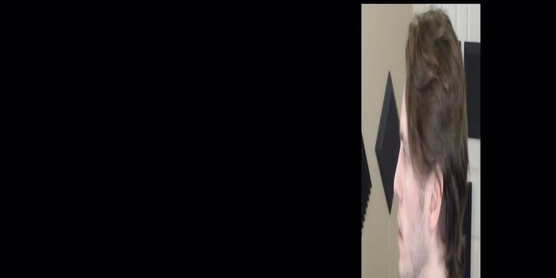 Jerma’s Writing Process