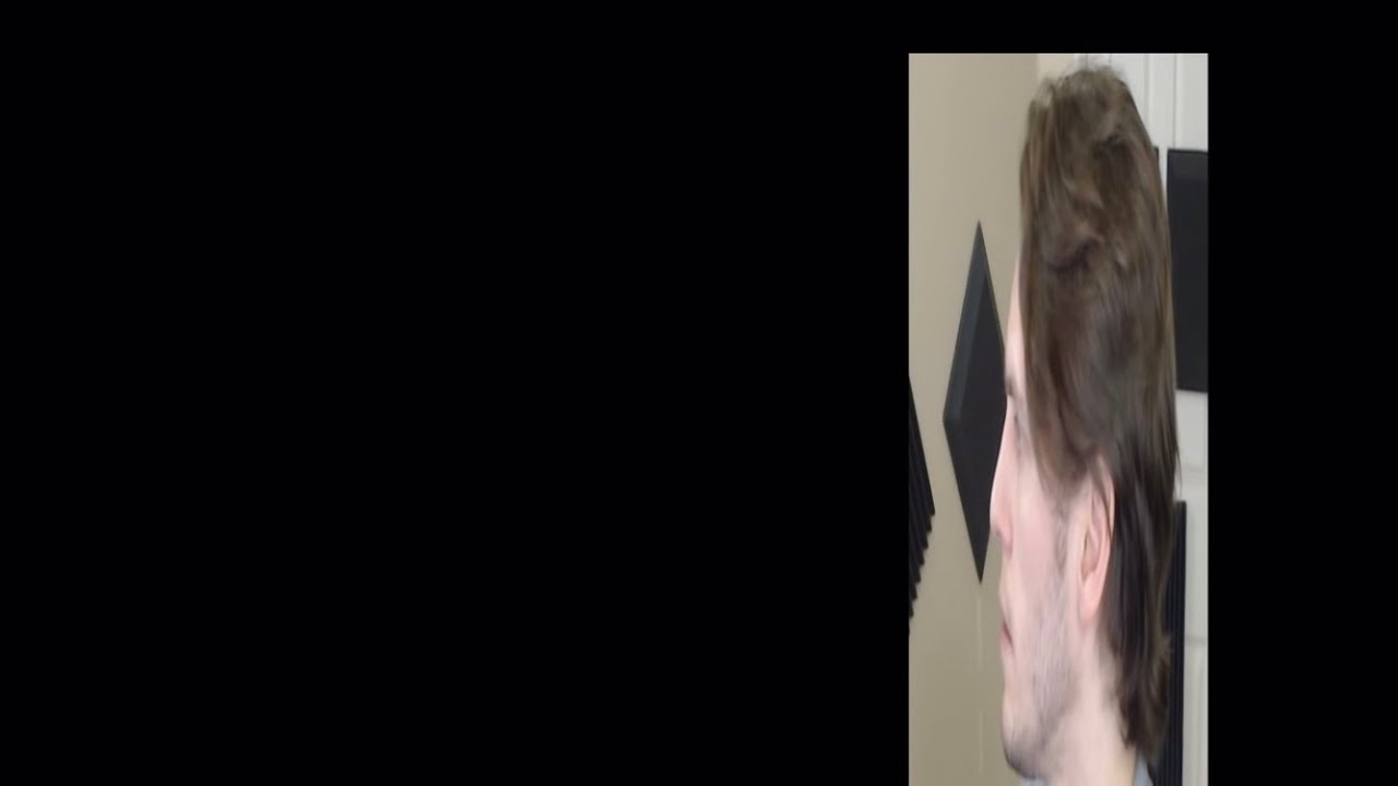 Jerma’s Writing Process Jerma’s Writing Process