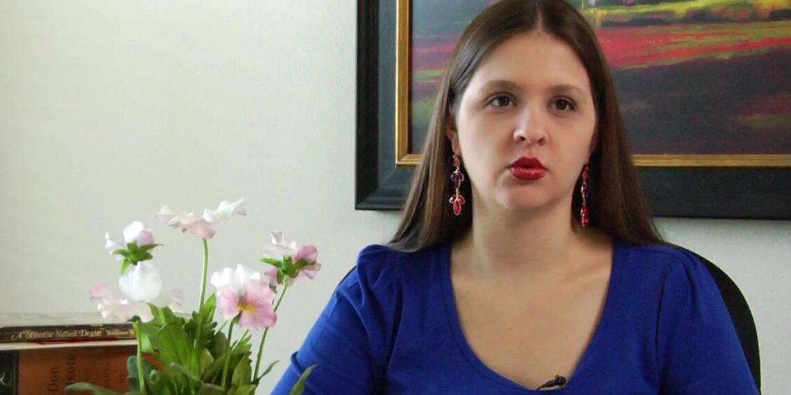 Writing Tips : How to Write a Poetry Book