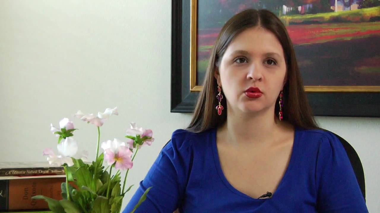 Writing Tips : How to Write a Poetry Book