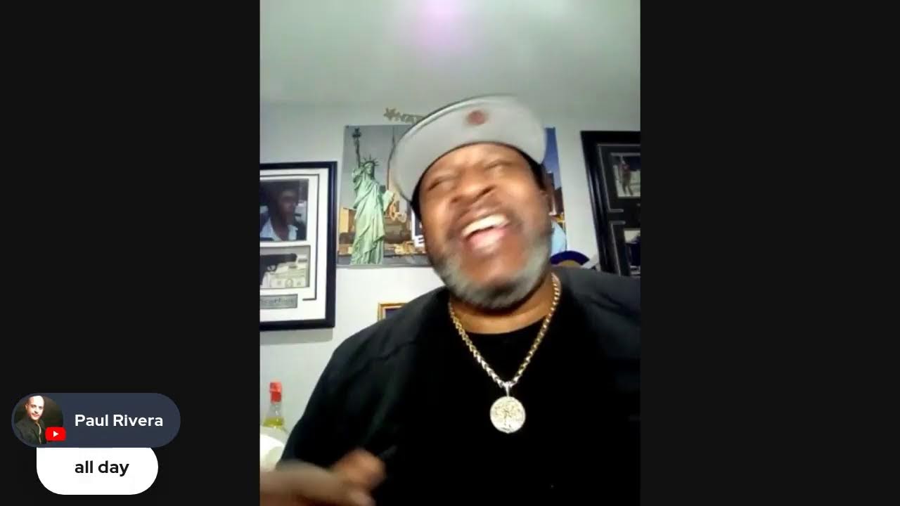 Kim Porter Author is a liar and the truth ain’t in him! Kim Porter Author is a liar and the truth ain’t in him!