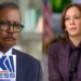 Formal complaint filed to FCC over Harris’ ’60 Minutes’ interview ‘distortion’