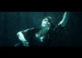 HAUNTING THE DEEP by Adriana Mather | Official Book Trailer