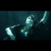 HAUNTING THE DEEP by Adriana Mather | Official Book Trailer
