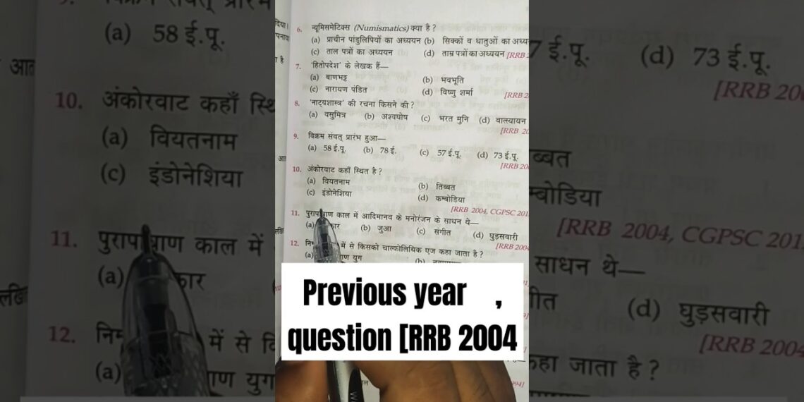 #motivation #study #upsc #video #viralreels #motivational #bts #civilservicemotivation #ssc #rrr