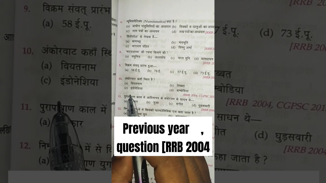 #motivation #study #upsc #video #viralreels #motivational #bts #civilservicemotivation #ssc #rrr