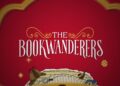 Pages & Co: The Bookwanderers by Anna James | Official Book Trailer