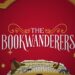 Pages & Co: The Bookwanderers by Anna James | Official Book Trailer