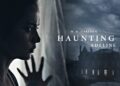 Haunting Adeline | HAUNTED Haunting Adeline | HAUNTED