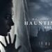 Haunting Adeline | HAUNTED