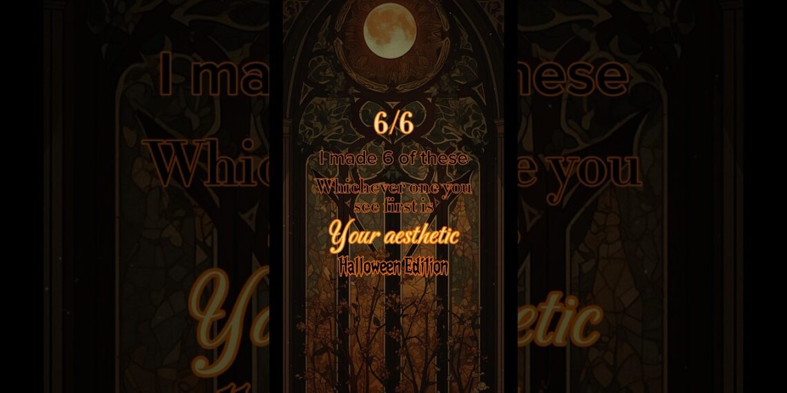 6/6π #bookrecs #aesthetic #escapism #books #booktube #fantasy #writing #writingprompt #halloween 6/6π #bookrecs #aesthetic #escapism #books #booktube #fantasy #writing #writingprompt #halloween