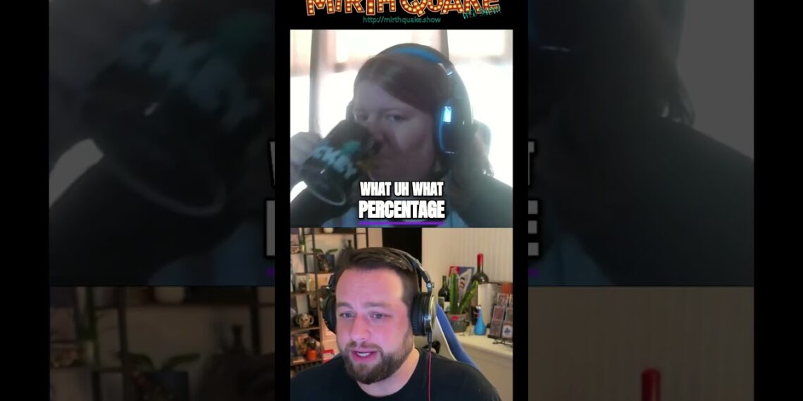 The Writing Process: Balancing Creation & Editing ✍️📚