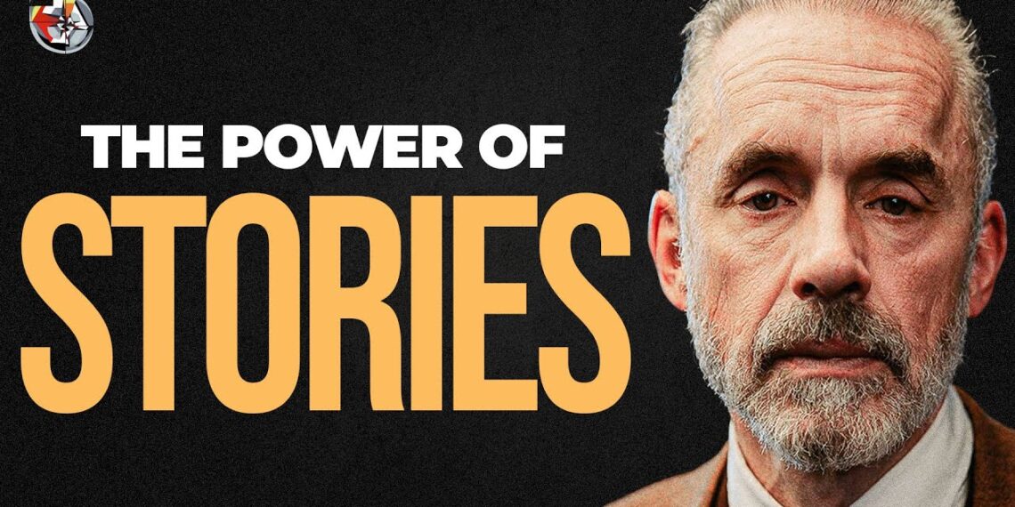 How to Use Reading and Writing to Find Your Path | EP 236