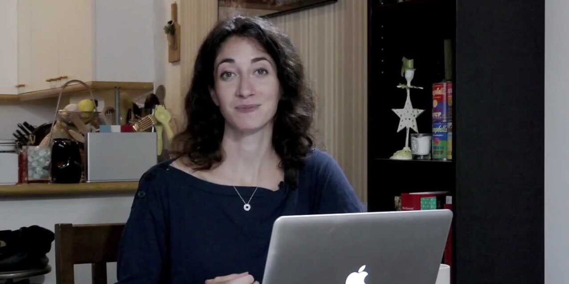 HOW A BOOK IS MADE – EPISODE 2: WRITING THE STORY