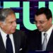 Inside Ratan Tata’s Battle With Cyrus Mistry | Big Revelation On TATA Vs Mistry | Barkha Dutt
