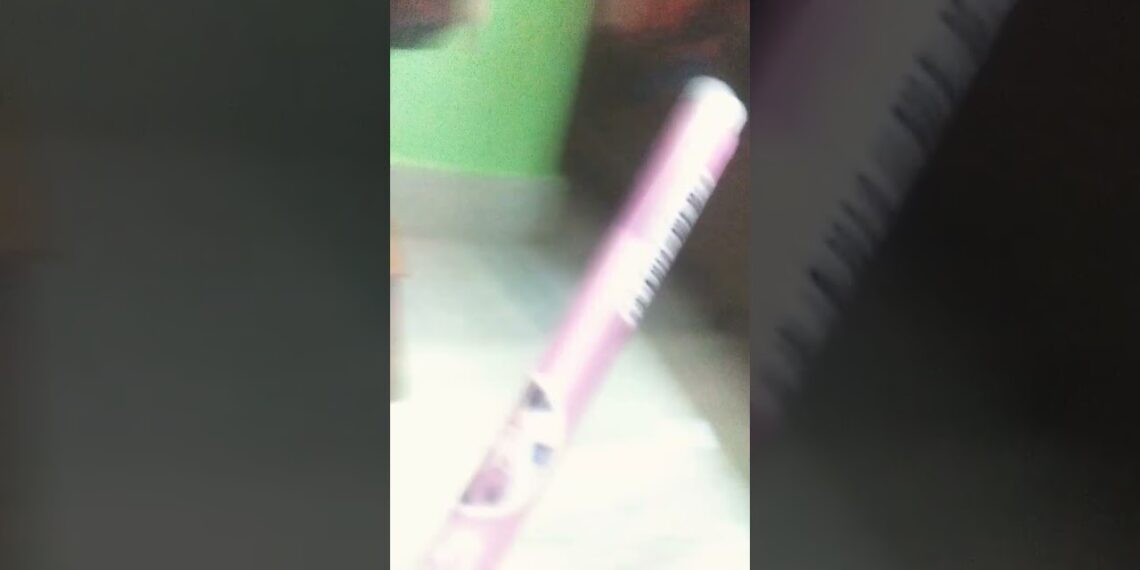 BTS pen. Suga and RM