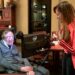 A Brief Interview with Stephen Hawking
