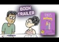 Always Anthony by Terri Libenson | An Emmie & Friends Graphic Novel | Book Trailer Always Anthony by Terri Libenson | An Emmie & Friends Graphic Novel | Book Trailer