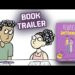 Always Anthony by Terri Libenson | An Emmie & Friends Graphic Novel | Book Trailer