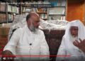 Interview with the author of the Madinah Arabic Books Dr. V. Abdur Rahim Interview with the author of the Madinah Arabic Books Dr. V. Abdur Rahim