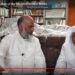 Interview with the author of the Madinah Arabic Books Dr. V. Abdur Rahim